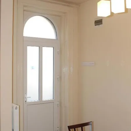 Somogyi Bela Budapest