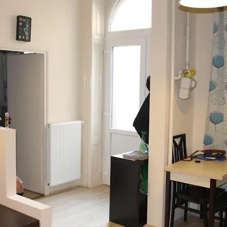 Somogyi Bela Budapest