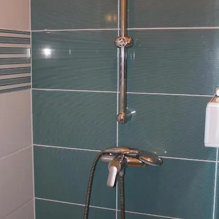 Somogyi Bela Budapest
