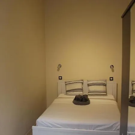 Somogyi Bela Budapest