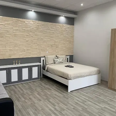 Somogyi Bela Budapest