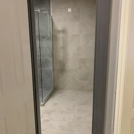 Somogyi Bela Apartment *
