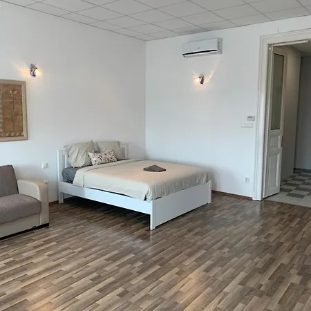 Somogyi Bela Budapest